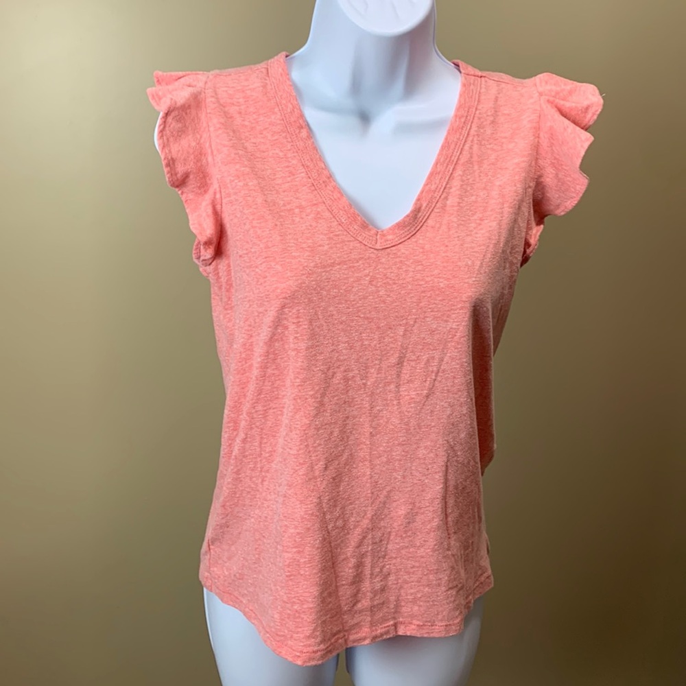 Cute loft T-shirt